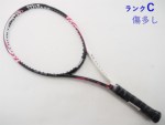 yÁzEB\ uCh Cg BLX 100 2011Nf<br>WILSON BLADE LITE BLX 100 2011(G2)y ejXPbgz