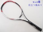 yÁzlbNX uCRA Xs[h 2012Nf<br>YONEX VCORE SPEED 2012(G2)y ejXPbgzyz