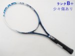 yÁzwbh [ebN OtB CXeBNg MP 2013Nf<br>HEAD YOUTEK GRAPHENE INSTINCT MP 2013(G2)y ejXPbgzyz