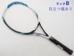 yÁzlbNX uCRA Xs[h 2012Nf<br>YONEX VCORE SPEED 2012(G2)y ejXPbgzyz