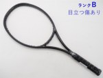 yÁzlbNX `^ 400<br>YONEX TITAN-400(UL2)y ejXPbgz