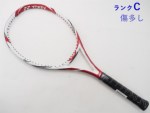 yÁzlbNX uCRA 100GX 2011Nf<br>YONEX VCORE 100S 2011(G2)y ejXPbgz