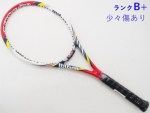 yÁzEB\ XeB[ v 95 2012Nf<br>WILSON STEAM PRO 95 2012(G2)y ejXPbgzyz