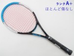 yÁzEB\ Eg cA[ 95JP JE^[xC o[W3.0 2020Nf<br>WILSON ULTRA TOUR 95JP CV V3.0 2020(G2)y ejXPbgzyz