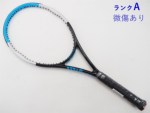 yÁzEB\ Eg cA[ 95JP JE^[xC o[W3.0 2020Nf<br>WILSON ULTRA TOUR 95JP CV V3.0 2020(G3)y ejXPbgzyz