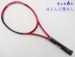 yÁz_bv V[GbNX 200 GGX 2021Nf<br>DUNLOP CX 200 LS 2021(G1)y ejXPbgzyz