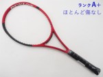 yÁz_bv V[GbNX 200 GGX 2021Nf<br>DUNLOP CX 200 LS 2021(G1)y ejXPbgzyz