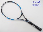 yÁzo{ sA hCu `[ 2015Nf<br>BABOLAT PURE DRIVE TEAM 2015(G1)y ejXPbgzyz