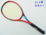 yÁzlbNX uCRA 95 2021Nf<br>YONEX VCORE 95 2021(G2)y ejXPbgzyz