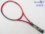 ダンロップ シーエックス 200 2021年モデル<br>DUNLOP CX 200 2021(G2)【テニスラケット】【送料無料】