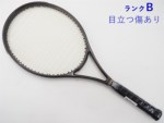 【中古】ダンロップ コム 300RC-1 1992年モデル<br>DUNLOP COM 300RC-1 1992(G3相当)【中古 テニスラケット】