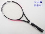 yÁzeNjt@Co[ eB[oEh e| 270 2019Nf<br>Tecnifibre T-REBOUND TEMPO 270 2019(G2)y ejXPbgzyz