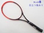 yÁzwbh OtB vXe[W GX 2014Nf<br>HEAD GRAPHENE PRESTIGE S 2014(G2)y ejXPbgzyz