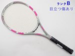 yÁzo{ t[ Cg<br>BABOLAT FLOW LITE(G1)y ejXPbgzyz