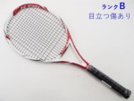 yÁzlbNX uCRA 100GX 2011Nf<br>YONEX VCORE 100S 2011(G1)y ejXPbgzyz