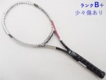 yÁzlbNX AeB} RD Ti 55 MP<br>YONEX Ultimum RD Ti 55 MP(SL2)y ejXPbgzyz