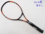 yÁzlbNX AeB} RD Ti 80 2010Nf<br>YONEX Ultimum RD Ti 80 2010(UL3)y ejXPbgz