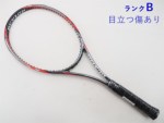 yÁz_bv oCI~eBbN 300 cA[ 2010Nf<br>DUNLOP BIOMIMETIC 300 TOUR 2010(G3)y ejXPbgzyz