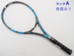 yÁzo{ sA hCu uCGX 2019Nf<br>BABOLAT PURE DRIVE VS 2019(G3)y ejXPbgzyz