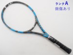 yÁzo{ sA hCu uCGX 2019Nf<br>BABOLAT PURE DRIVE VS 2019(G3)y ejXPbgzyz