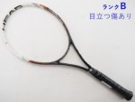 yÁzwbh OtB Xs[h MP 16/19 2013Nf<br>HEAD GRAPHENE SPEED MP 16/19 2013(G3)y ejXPbgzyz