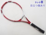 yÁzlbNX uCRA GbNXAC 100 2012Nf<br>YONEX VCORE Xi 100 2012(G2)y ejXPbgzyz