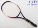 【中古】ヨネックス RD-28 1997年モデル<br>YONEX RD-28 1997(SL2)【中古 テニスラケット】