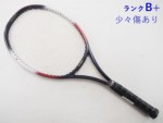 yÁzlbNX RD-28 1997Nf<br>YONEX RD-28 1997(SL2)y ejXPbgz