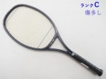 【中古】ヨネックス R-5<br>YONEX R-5(SL2)【中古 テニスラケット】