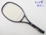 yÁzlbNX R-5<br>YONEX R-5(SL2)y ejXPbgz