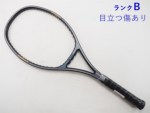 【中古】ヨネックス レックスキング 24<br>YONEX R-24(G2相当)【中古 テニスラケット】