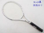 【中古】ヤマハ EX-1<br>YAMAHA EX-1(XSL2)【中古 テニスラケット】【送料無料】