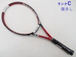 【中古】ダンロップ ダイアクラスター リム 2.0 2005年モデル<br>DUNLOP Diacluster RIM 2.0 2005(G2)【中古 テニスラケット】
