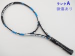 yÁzo{ sA hCu `[ 2015Nf<br>BABOLAT PURE DRIVE TEAM 2015(G2)y ejXPbgzyz