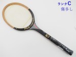 【中古】フィラ コンポサイト<br>FILA COMPOSITE(G4)【中古 テニスラケット】