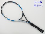 yÁzo{ sA hCu `[ 2015Nf<br>BABOLAT PURE DRIVE TEAM 2015(G2)y ejXPbgzyz