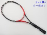 yÁzeNjt@Co[ eB[t@Cg 300 2015NfyꕔObgLz<br>Tecnifibre T-FIGHT 300 2015(G3)y ejXPbgzyz