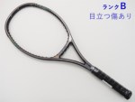 yÁzlbNX bNXLO 30<br>YONEX R-30(UL2)y ejXPbgz