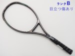 yÁzlbNX bNXLO 30<br>YONEX R-30(UL3)y ejXPbgz