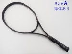 【中古】ヘッド 660 レディー<br>HEAD 660 LADY(G1相当)【中古 テニスラケット】【送料無料】
