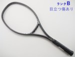 yÁzlbNX RQ-180 Ch{fB[<br>YONEX RQ-180 WIDEBODY(SL3)y ejXPbgz