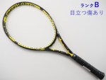 yÁzeNjt@Co[ eB[tbV 285 Xebv tbNX 2012Nf<br>Tecnifibre T-FLASH 285 STEP FLEX 2012(G2)y ejXPbgzyz