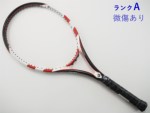 yÁzo{ I[o[hCu105 [MX 2012Nf<br>BABOLAT OVER DRIVE 105 ROLAND GARROS 2012(G2)y ejXPbgzyz