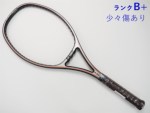 yÁzlbNX bNXLO 22<br>YONEX R-22(SL2)y ejXPbgzyz