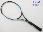 yÁzo{ sA hCu `[ 2015Nf<br>BABOLAT PURE DRIVE TEAM 2015(G2)y ejXPbgzyz