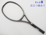 yÁzlbNX bNXLO 23<br>YONEX R-23(SL1)y ejXPbgz