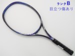 yÁzlbNX RQ-400 oCuXeB<br>YONEX RQ-400 Viblesty(UXL1)y ejXPbgz