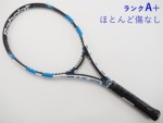 yÁzo{ sA hCu `[ 2015Nf<br>BABOLAT PURE DRIVE TEAM 2015(G2)y ejXPbgzyz