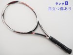 yÁzuaXg GbNXu[h 310 2012Nf<br>BRIDGESTONE X-BLADE 310 2012(G2)y ejXPbgzyz