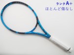 yÁzo{ sA hCu Cg 2021Nf<br>BABOLAT PURE DRIVE LITE 2021(G3)y ejXPbgzyz